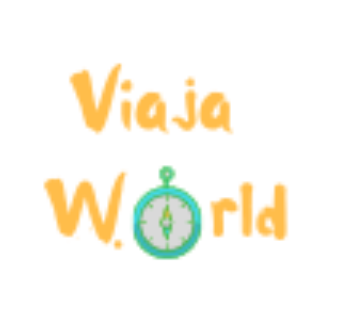 Viaja world Riviera Maya